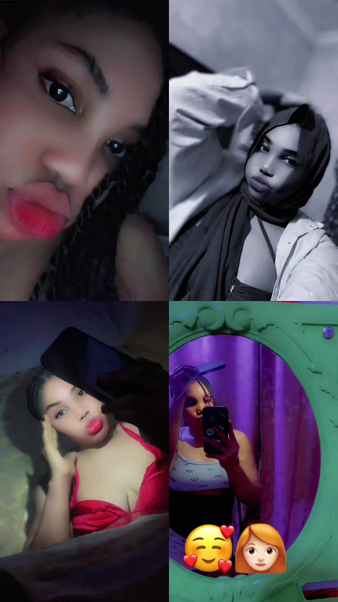 @vicky