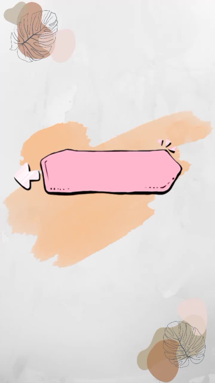 @@🅐︎🅡︎🅤︎🅜︎ 🅐︎🅨︎🅤︎