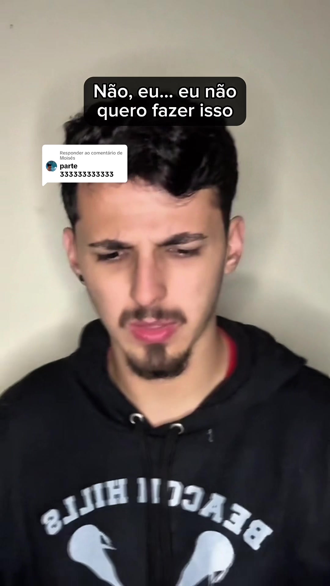 @Luigi Saraiva