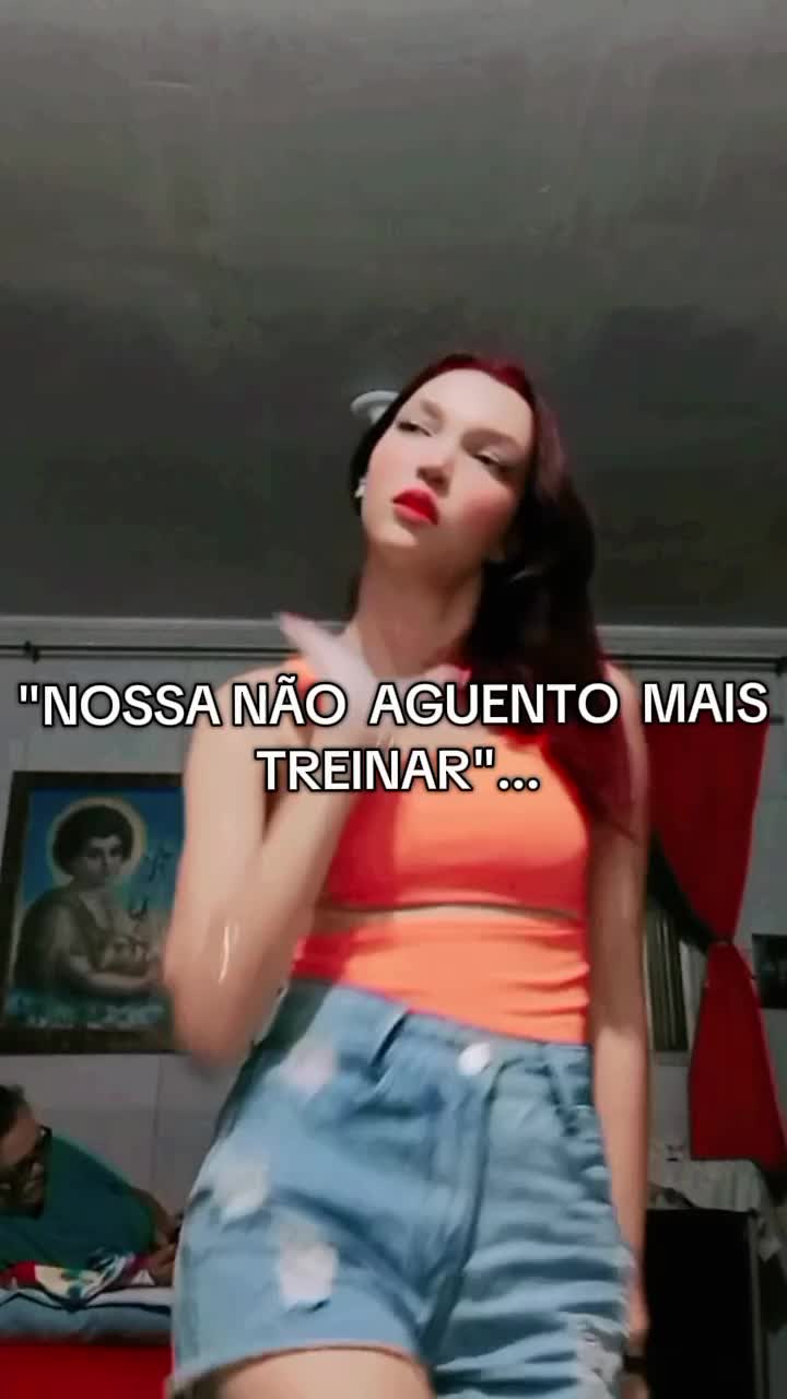 @Jiwoo Han 🌹🌸🌷