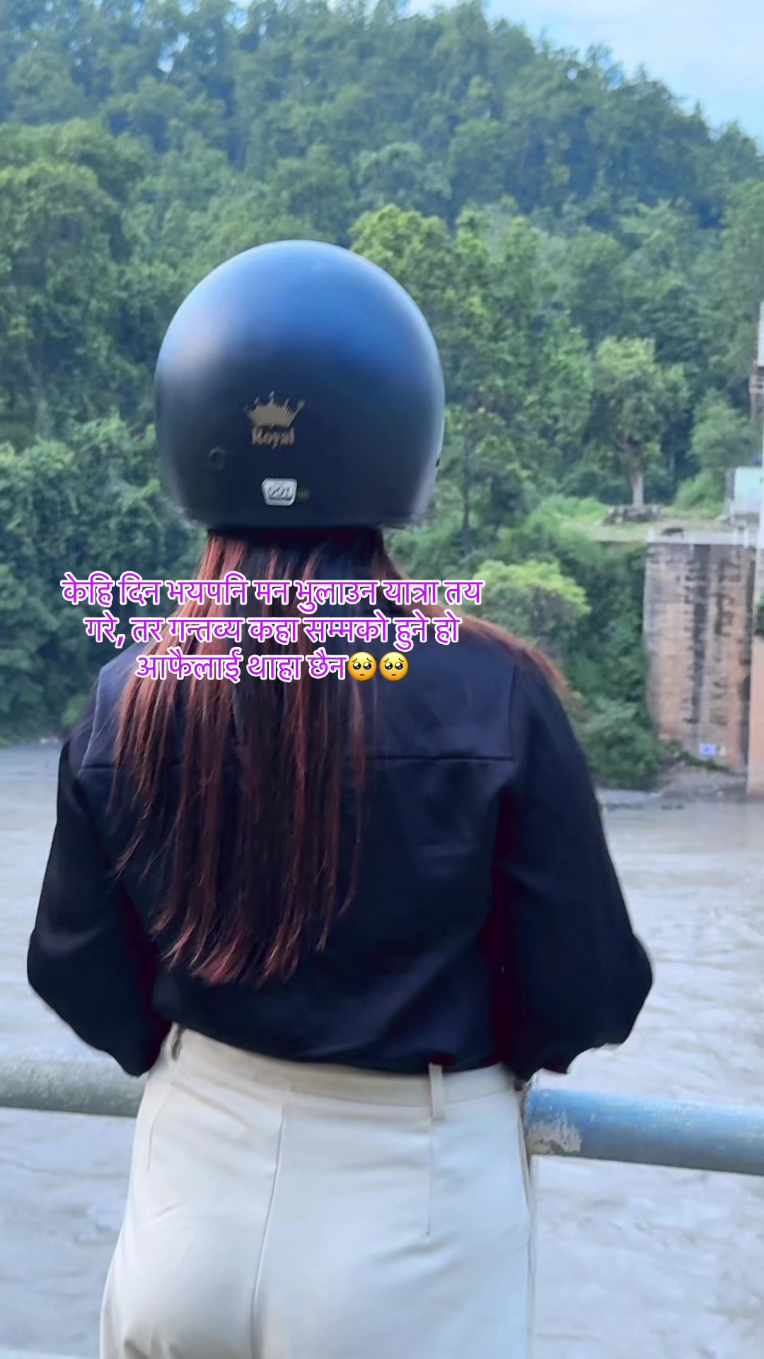 @🕊️Ms.Pra_tee_vaa😘🧿