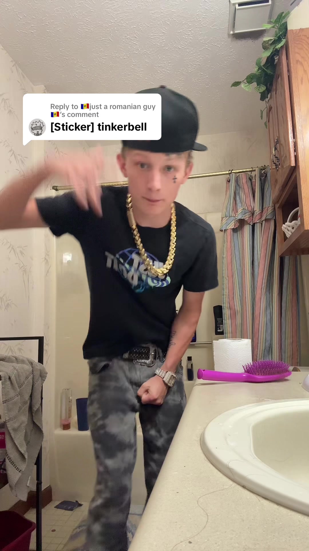 @luh_jimmy