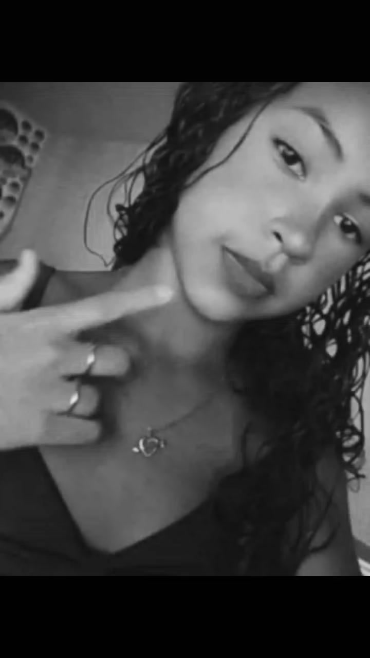 @eu_vih