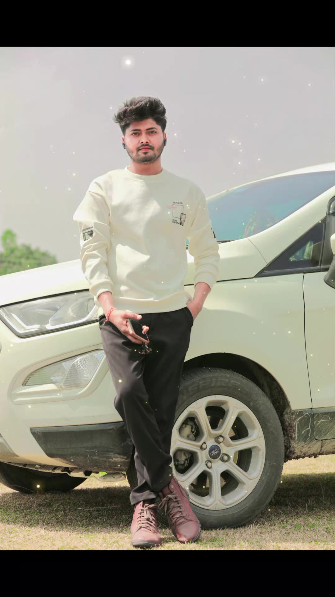 @🥀💫Mukesh kumar ❤️🤭🤗