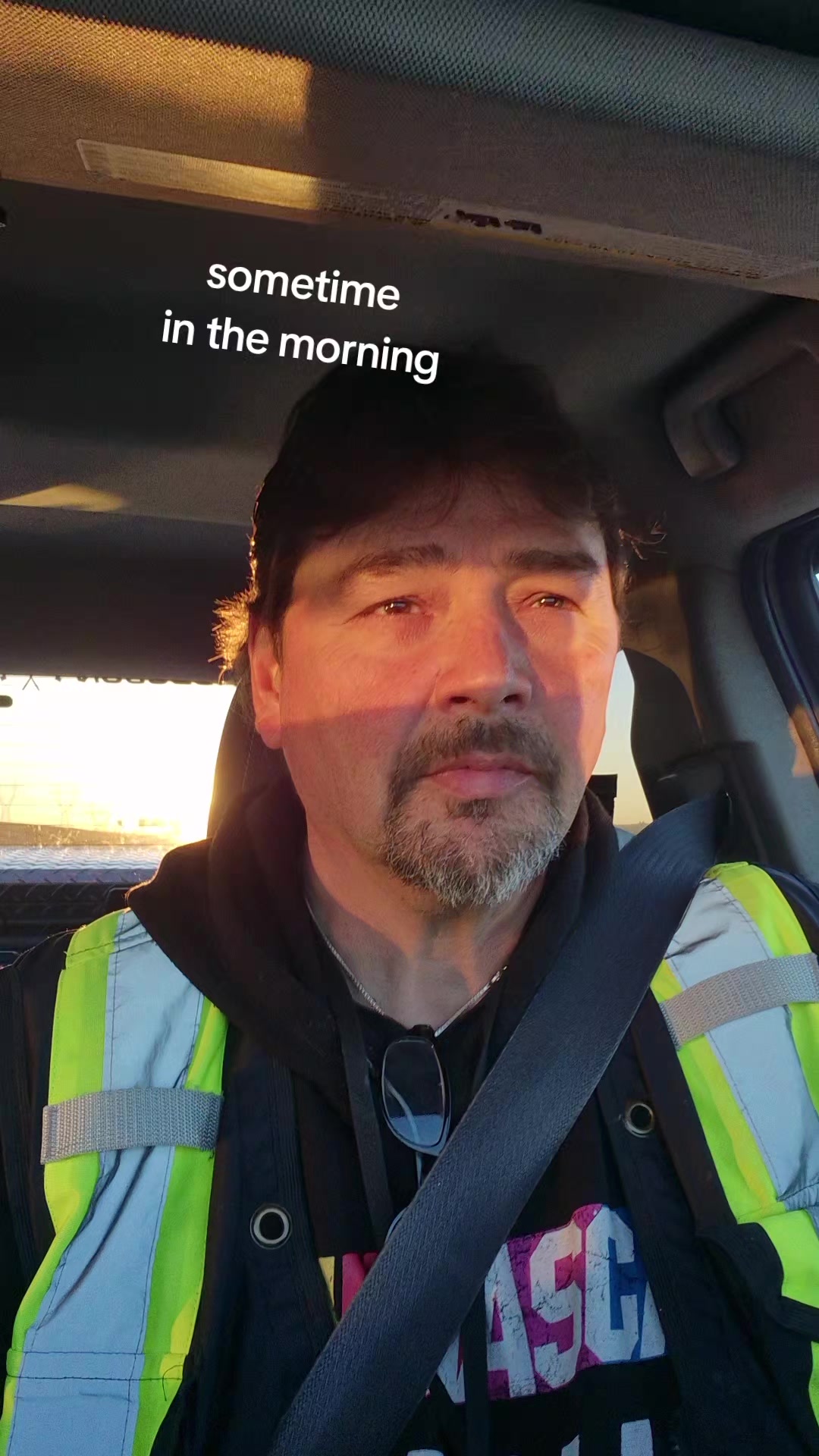 @JasonRick