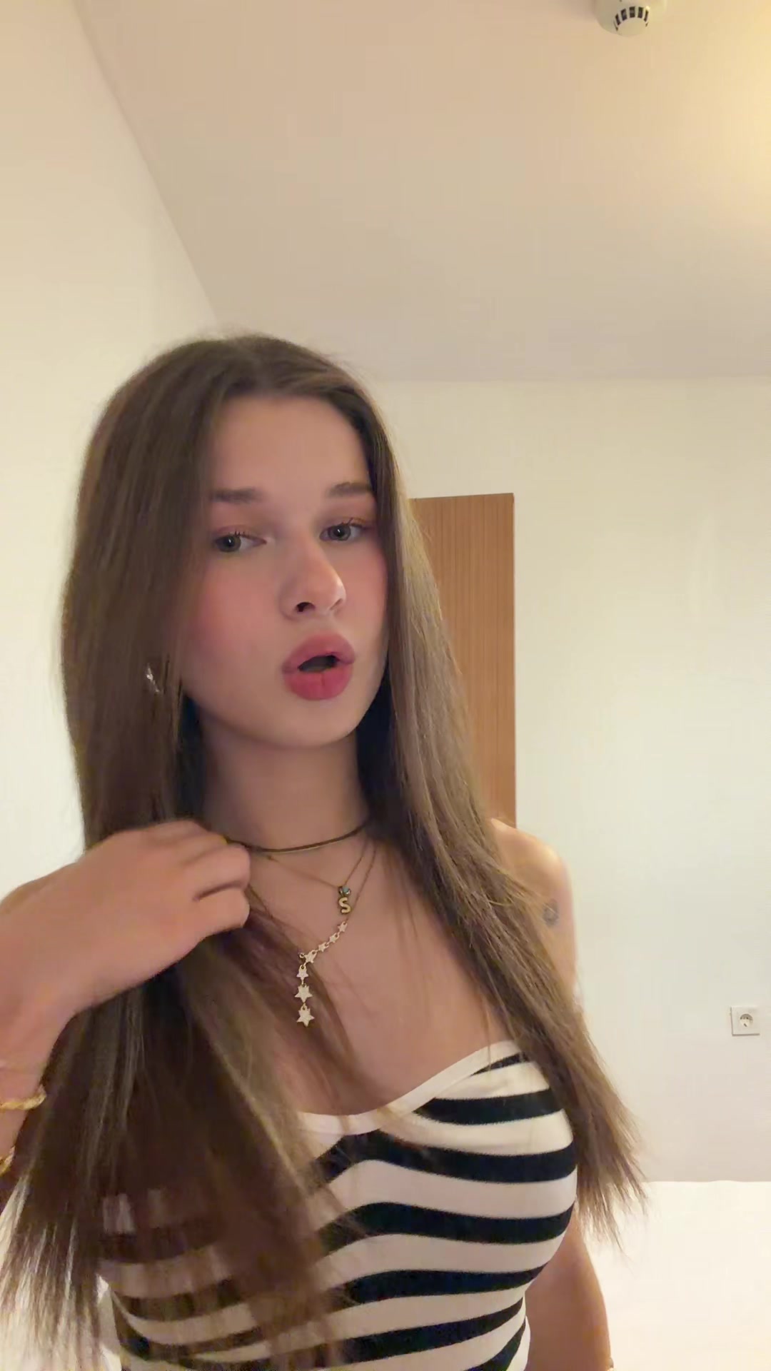 @suuyucel