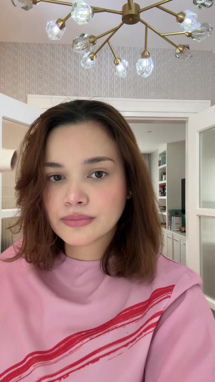 @yasmien kurdi
