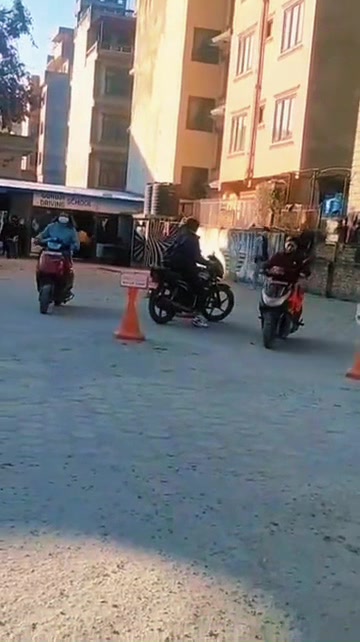 @Samjhana rimal khadka