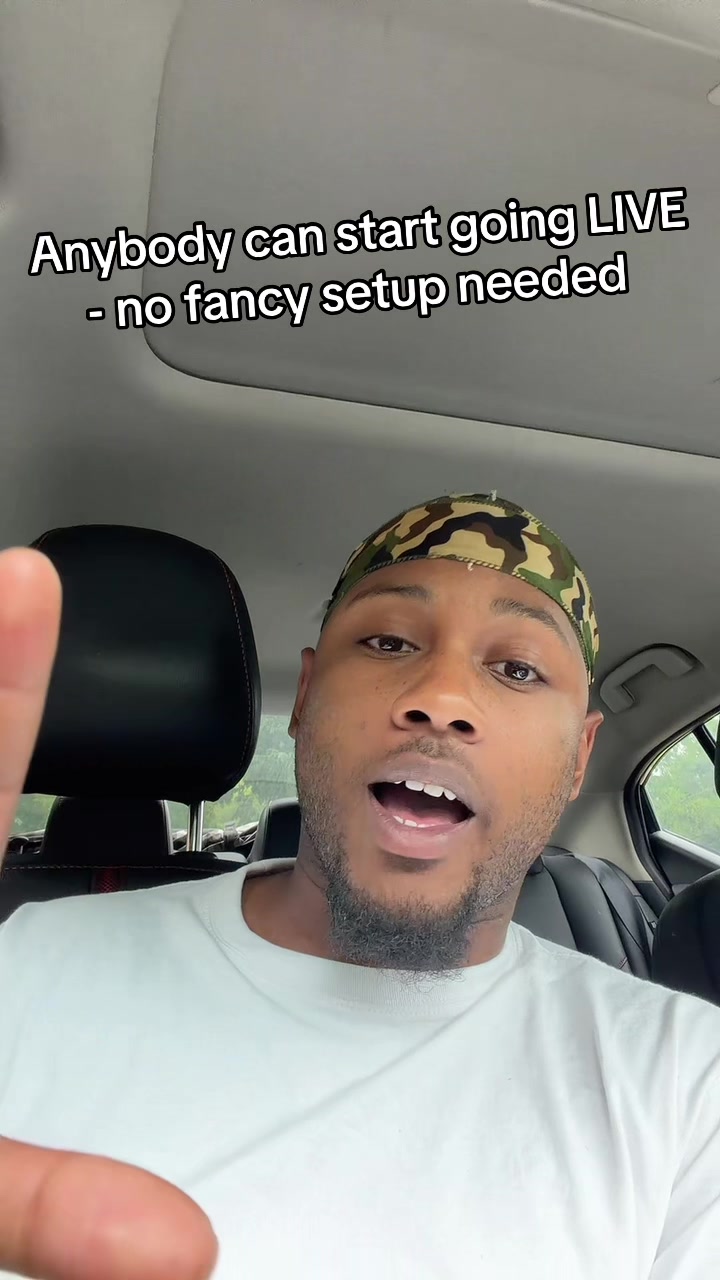 @Tre.shltn