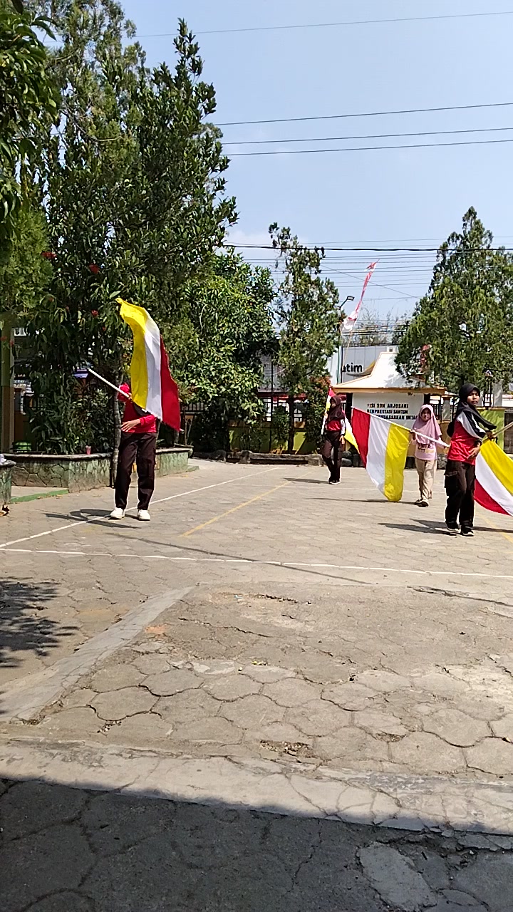 @Muhammad Nuroni