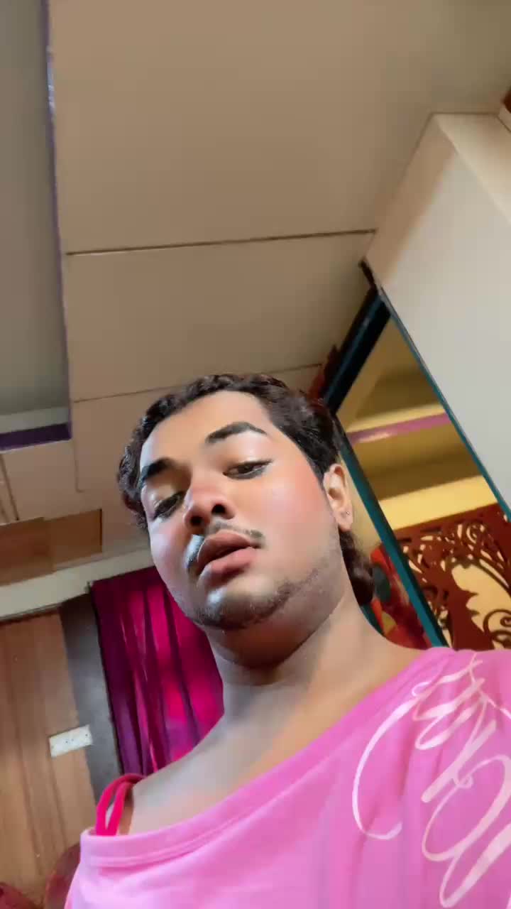 @Jubis__Baby🍒🥂
