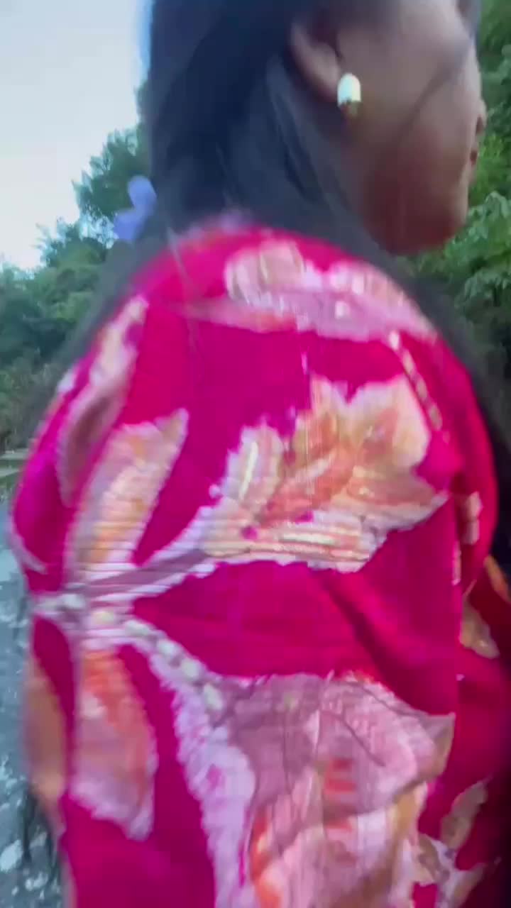 @@G...⁉️🐍