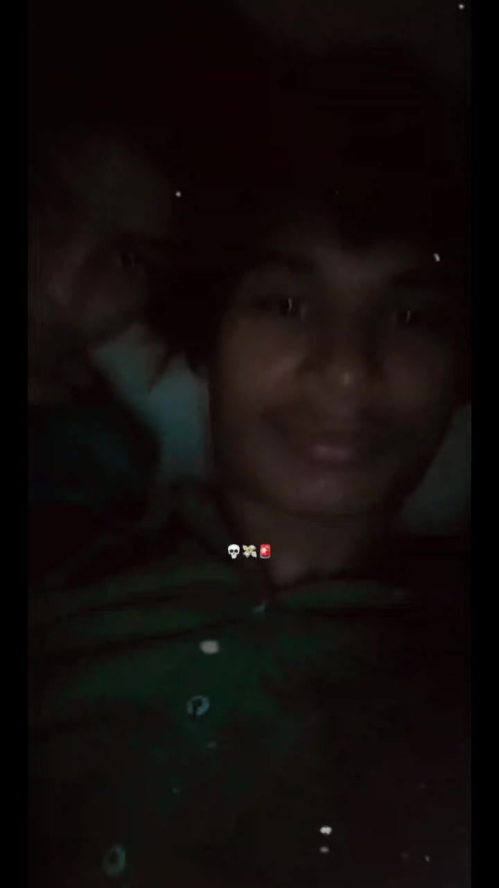 @Shahid , sheikh 333