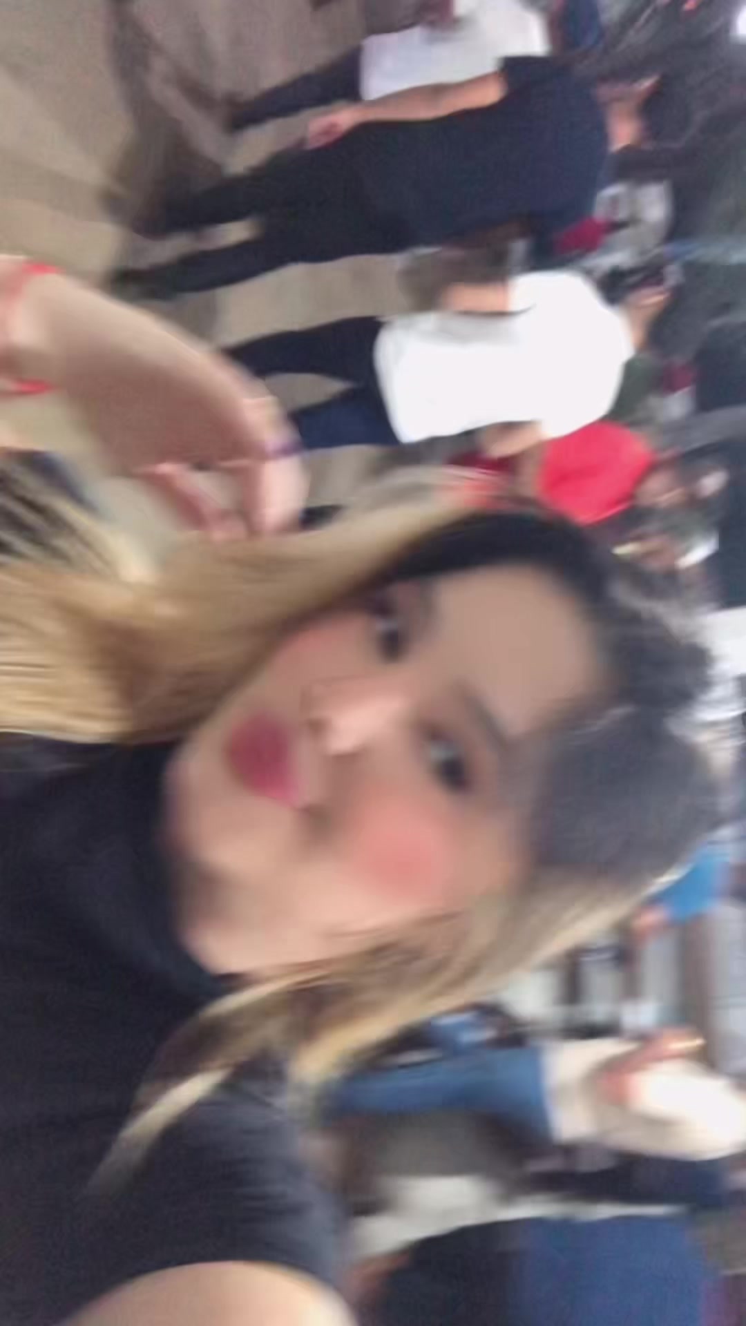 @vifeitosaluna