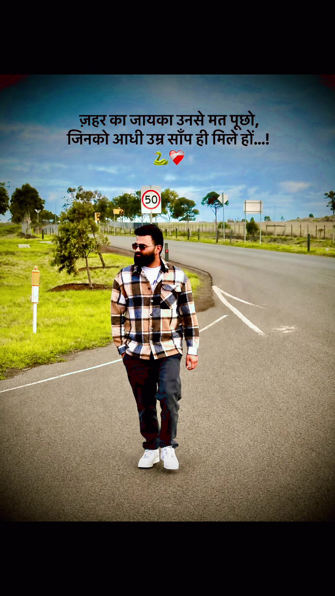 @Rahul_saini0007