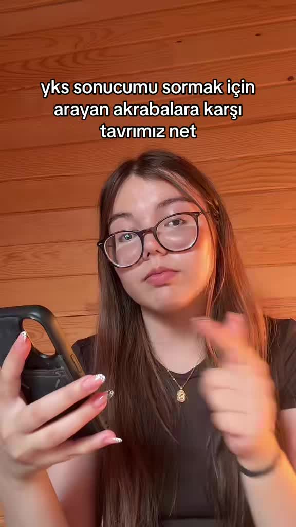 @gobeklikoc