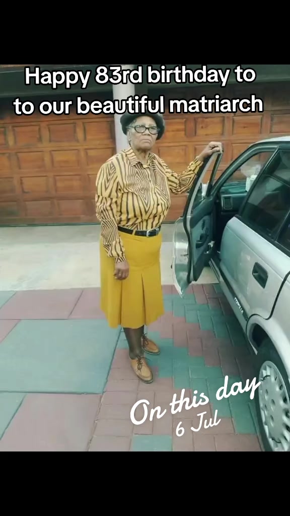 @Tebogo Makgalemele