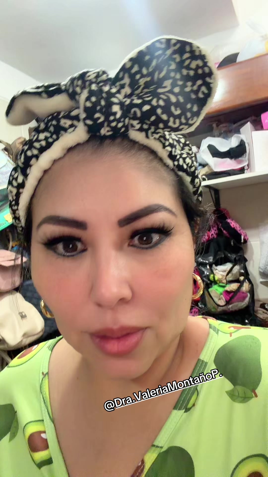 @Scarleth