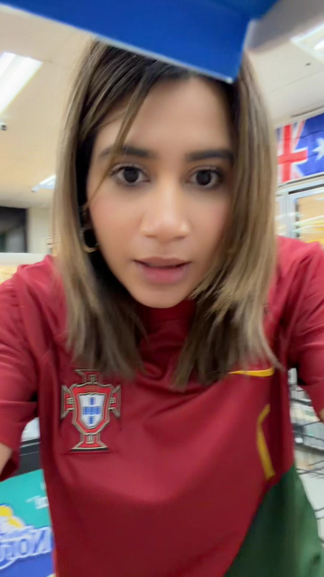 @๐๐ฎ๐ข๐บ๐ข ๐๐ฎ๐ฎ๐ข ๐งธ