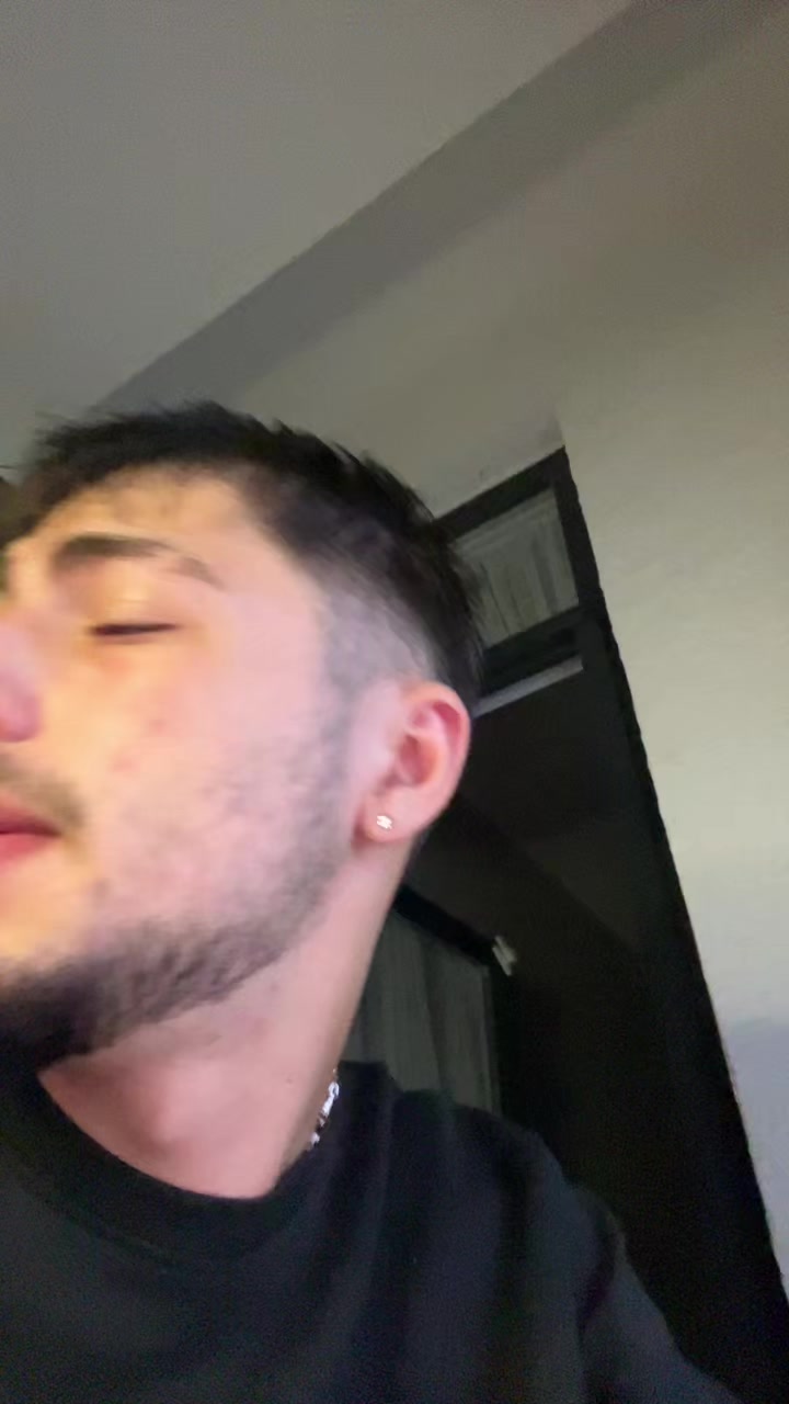 @ardadmrcn0