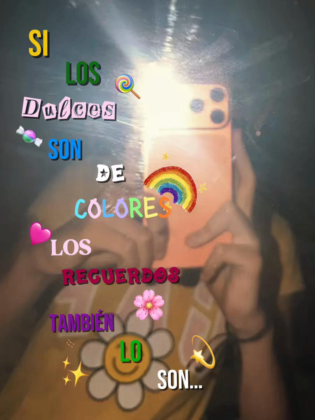 @Kimberly Loaiza ๐๏ธ๐๐๏ธ๐