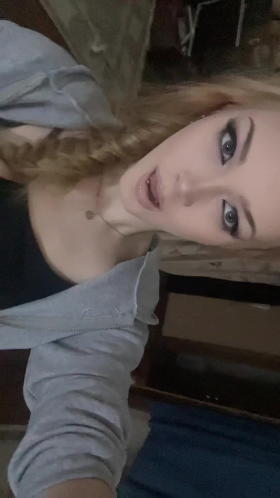 @Уляля