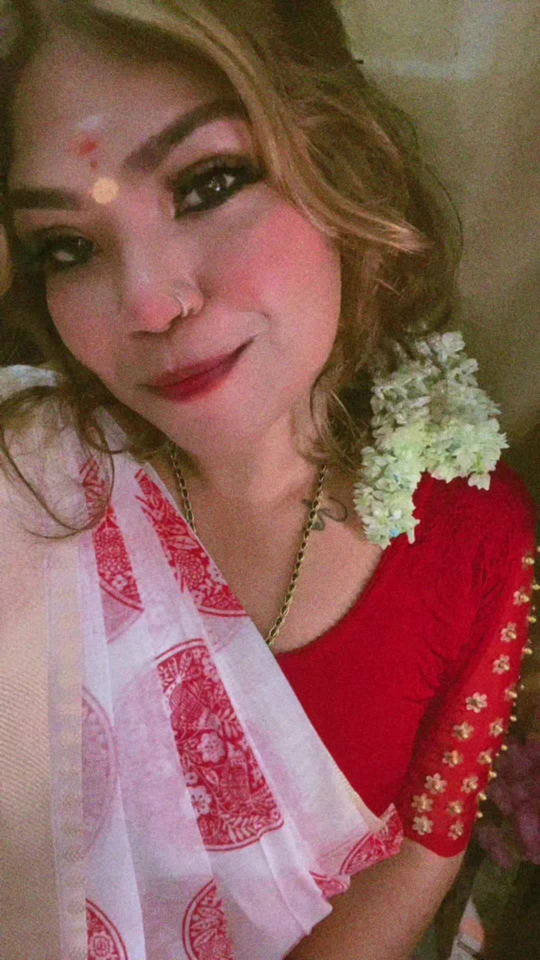 @🌻Amutha MUA