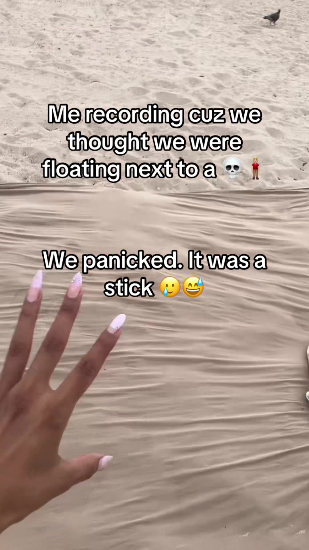 @goddesswa