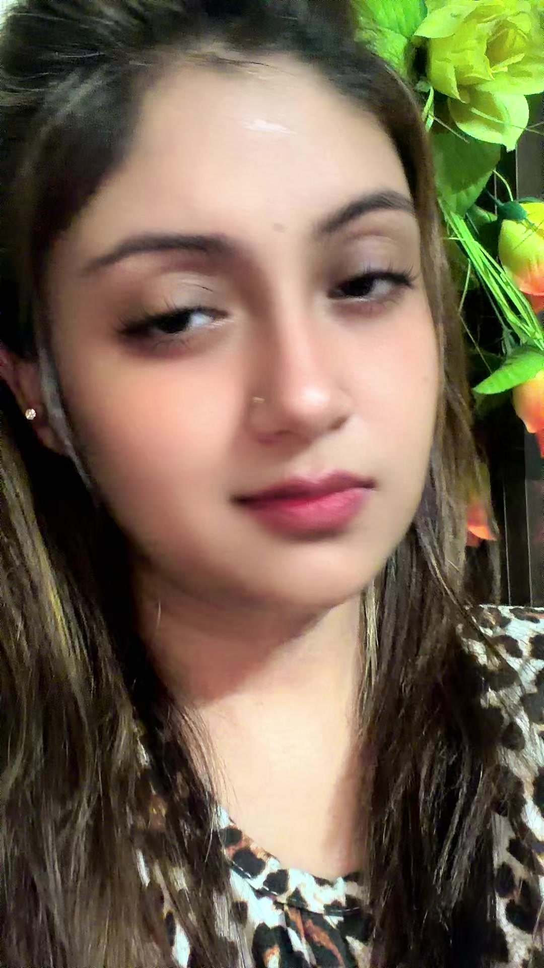 @꧁༺মিষ্টি মেয়ে নিপালি༻⋆❥꧂
