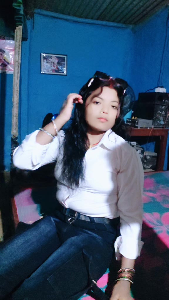 @S_Ú_R_Ã_J__(Pushpã๐๐ฅ๐ซ๐๐๐น