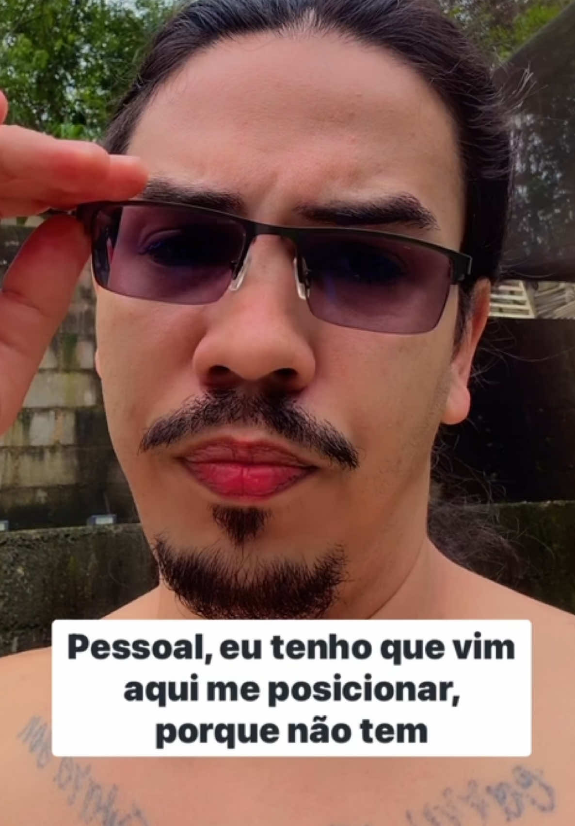 @Yu Maru