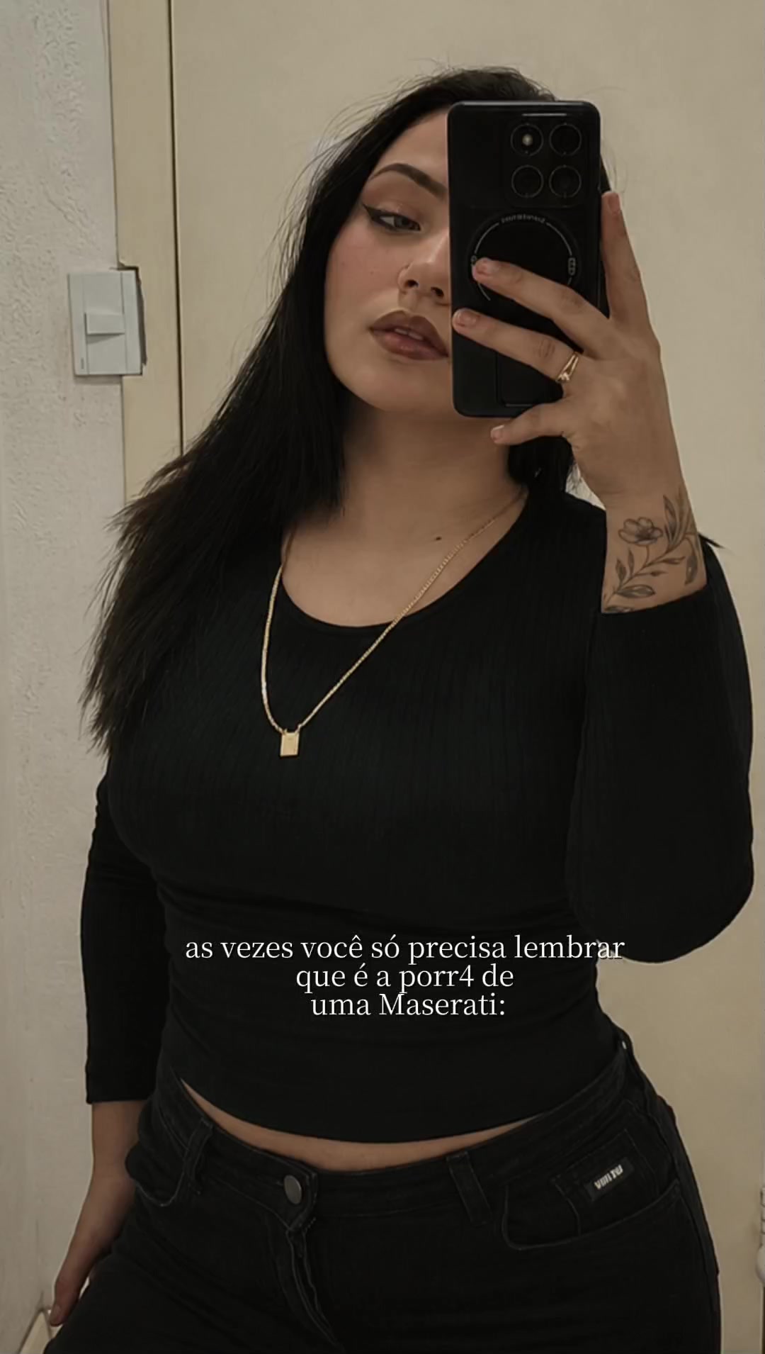 @🌪️