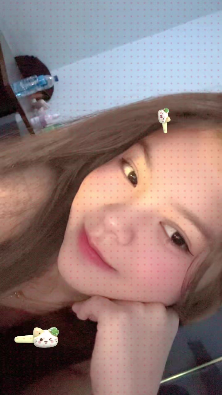 @Julya🌻