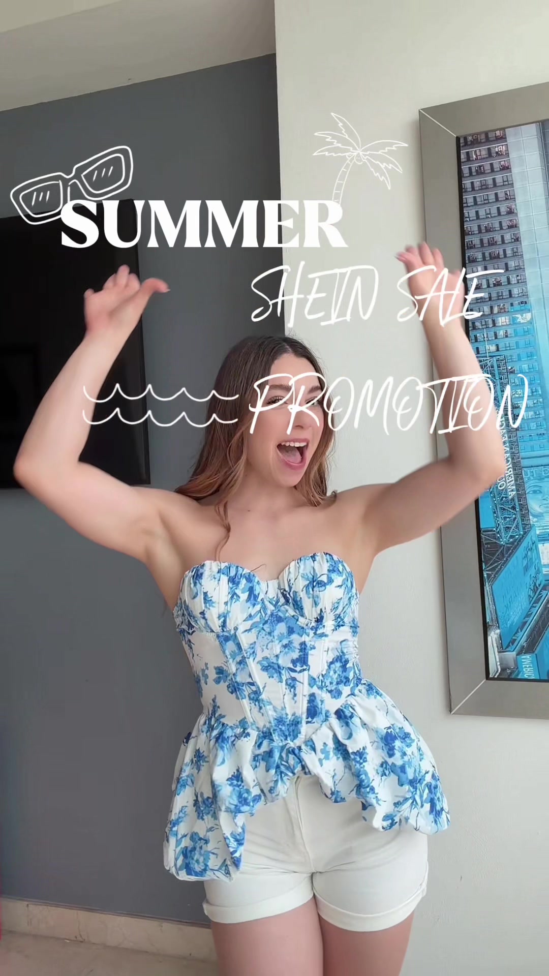 @ruthmagave