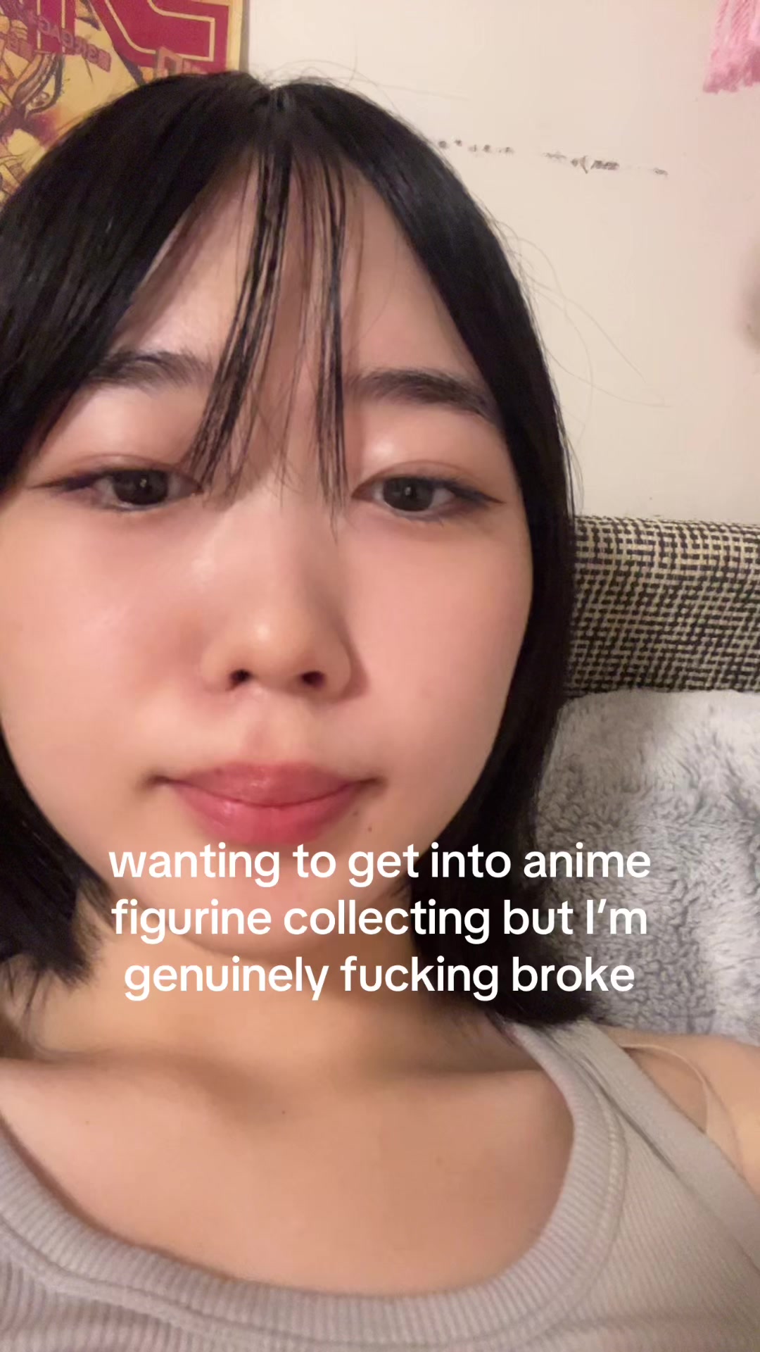 @bleh06355