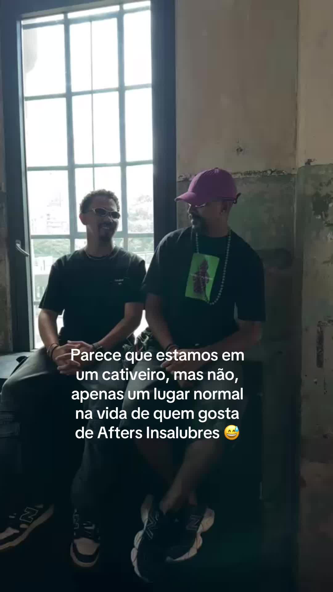 @lucianoleao