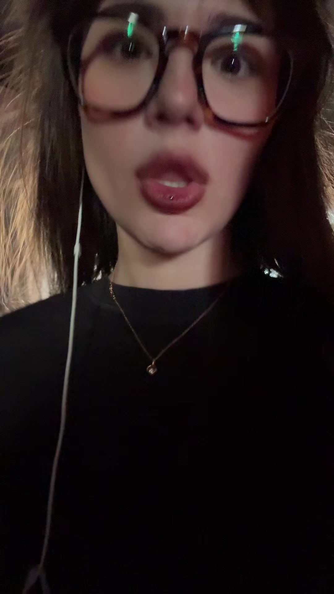 @шпилька