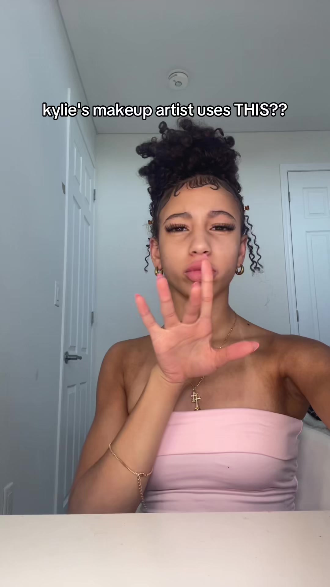 @Aaliyah🤍