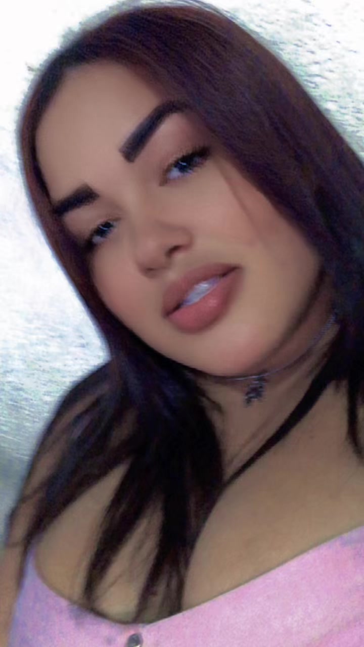@adriellymarinho18