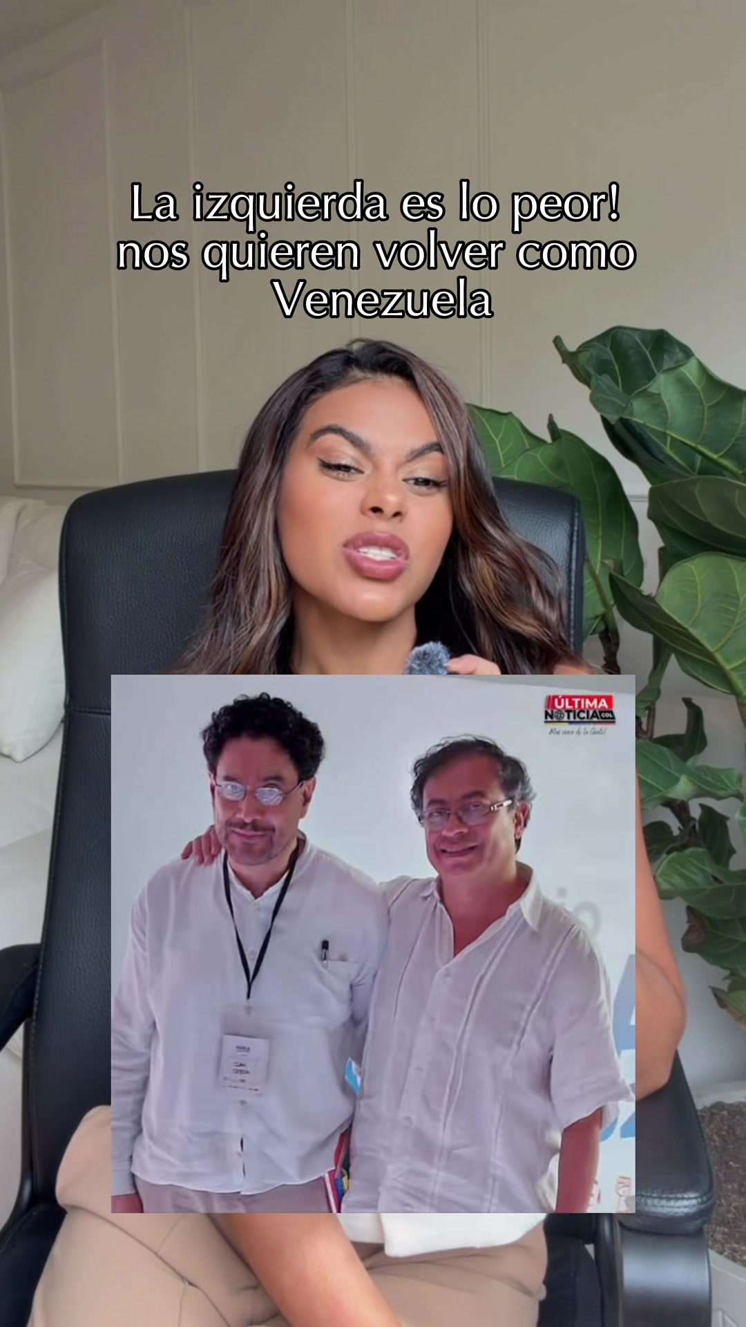 @Valentina Velásquez