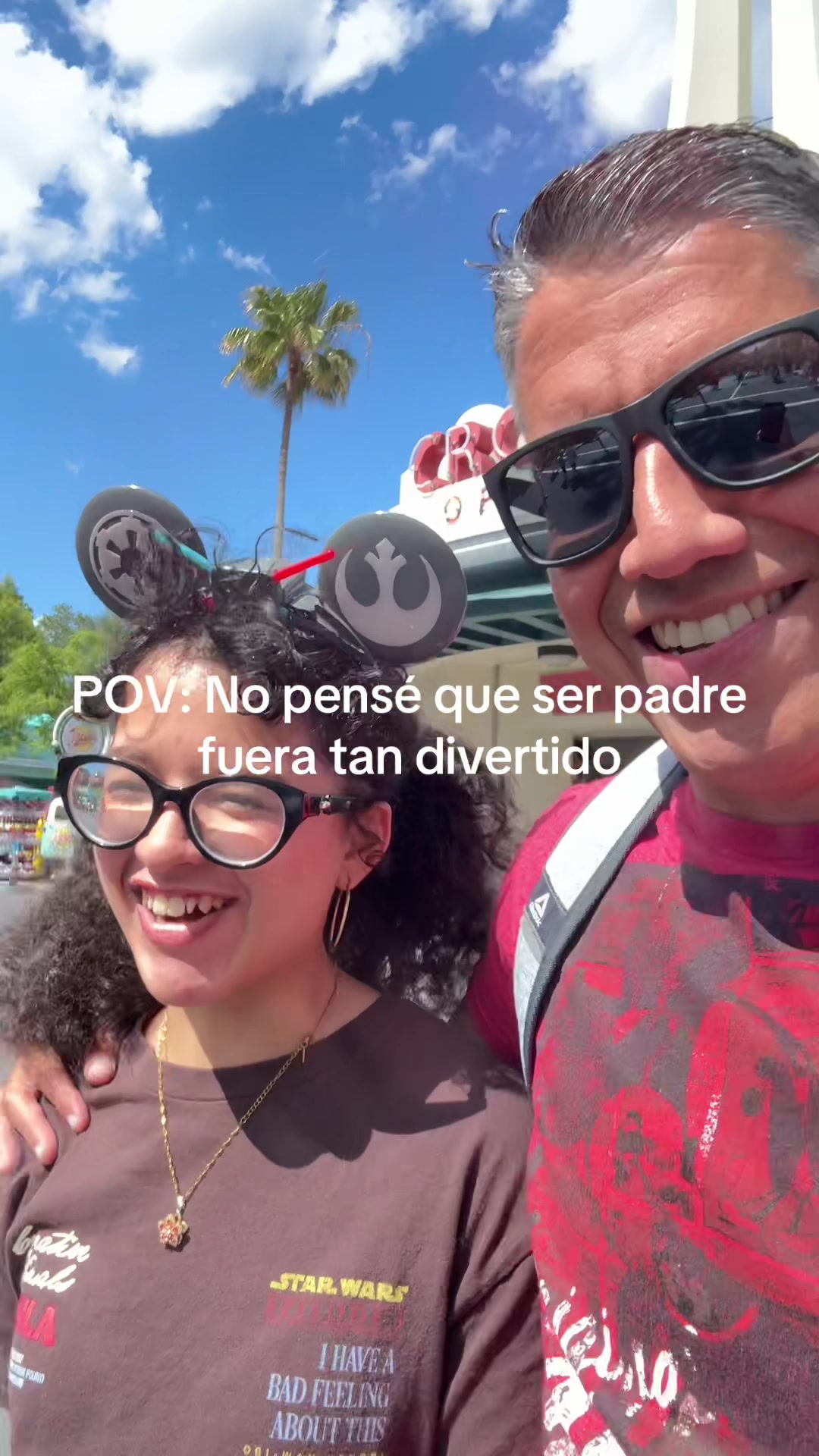 @Loyan Pinto | IUL | Liderazgo