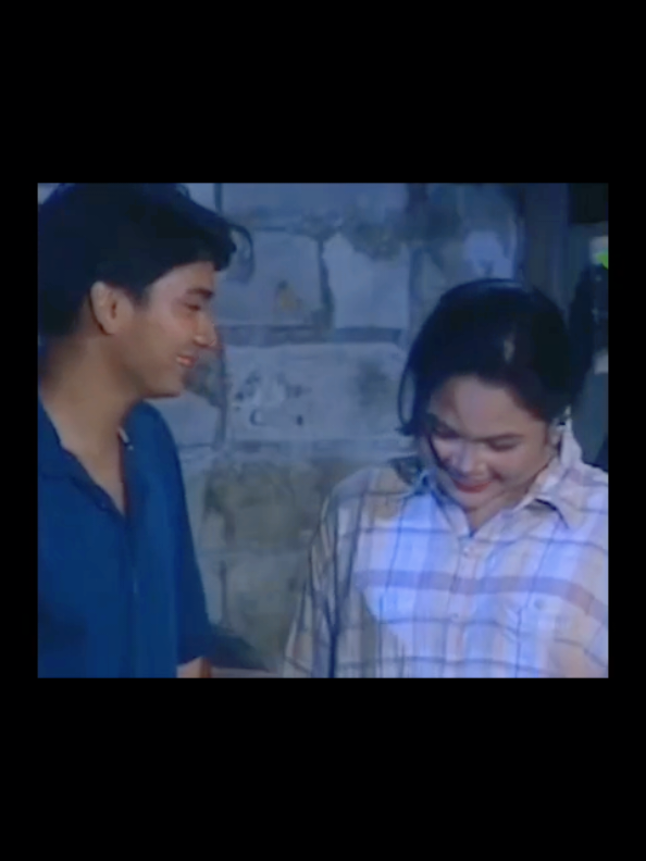 @happy lang😉