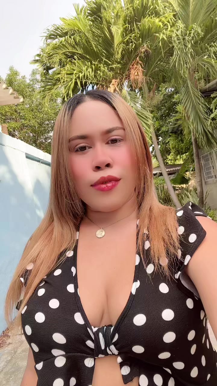 @Johanaa👸🏼