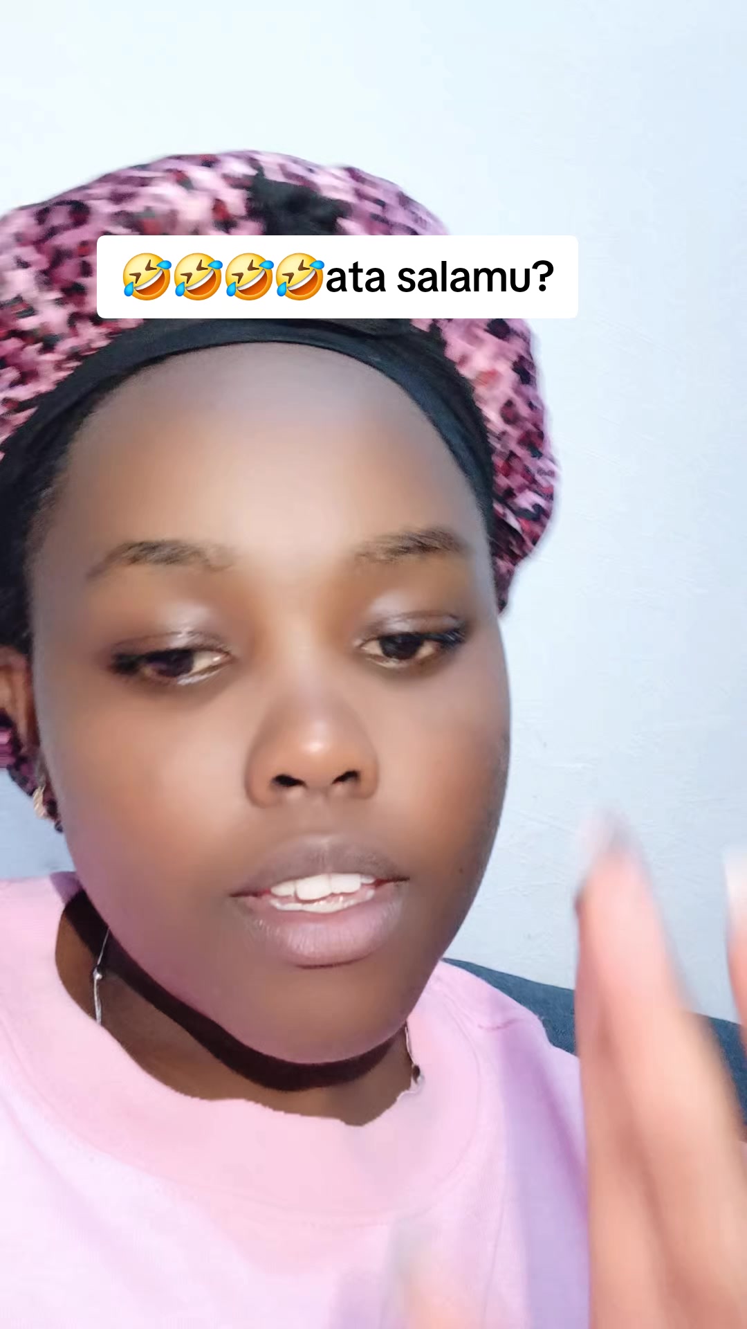 @🌙🌿wambui🦋❤️🔥✨️🤎💚