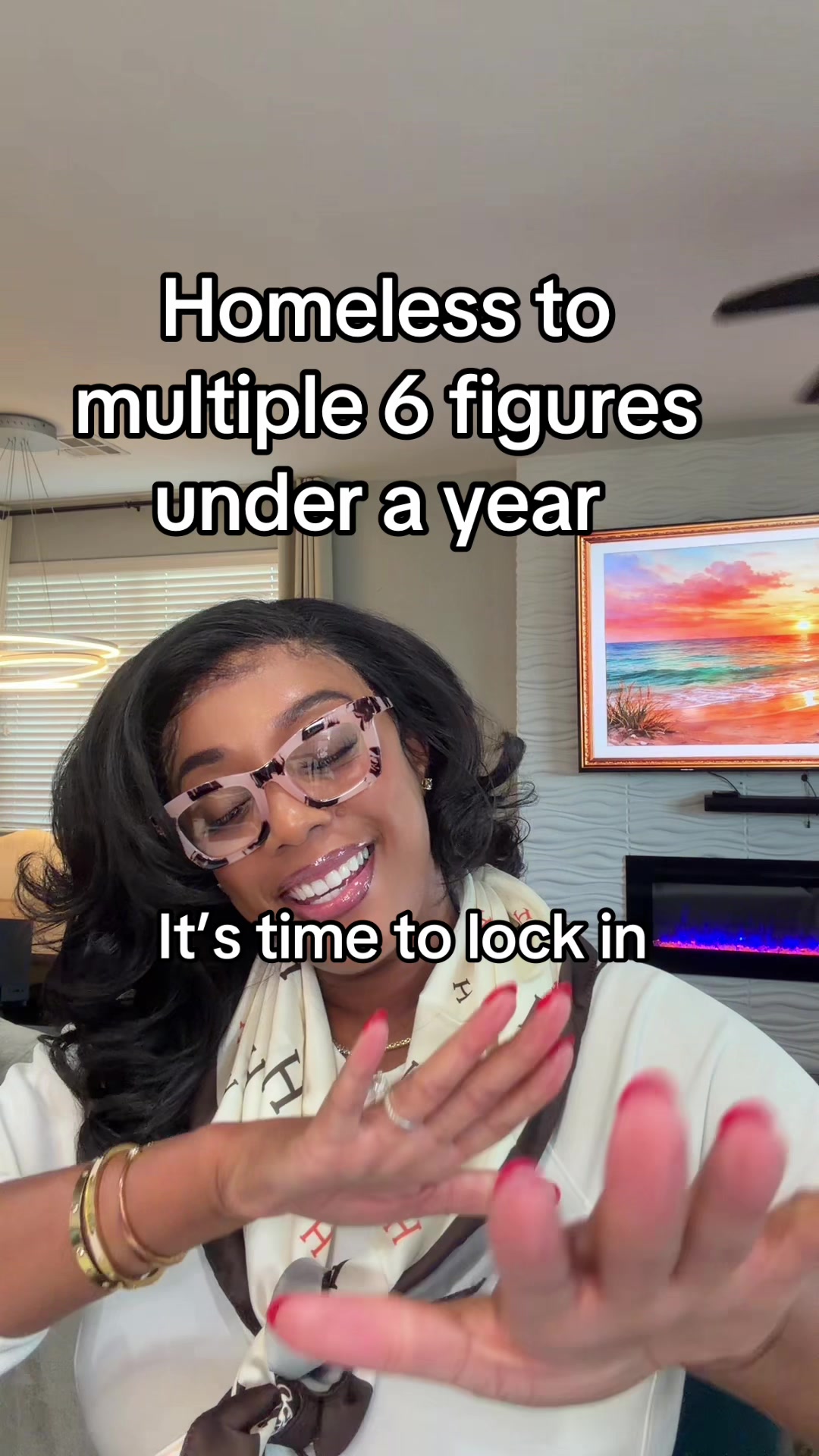 @Dominiquetalksmarketing