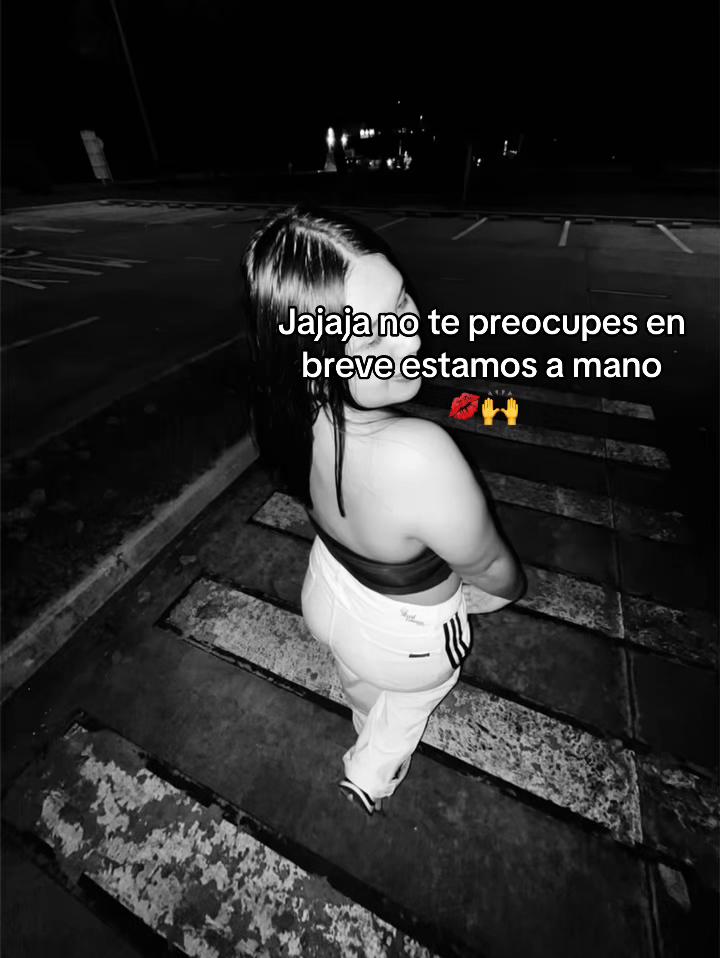 @Quedeque?