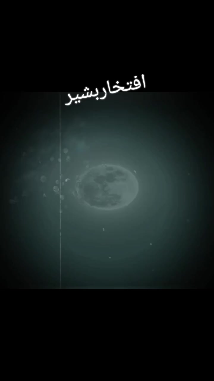 @میاں افتخار بشیر آرائیں