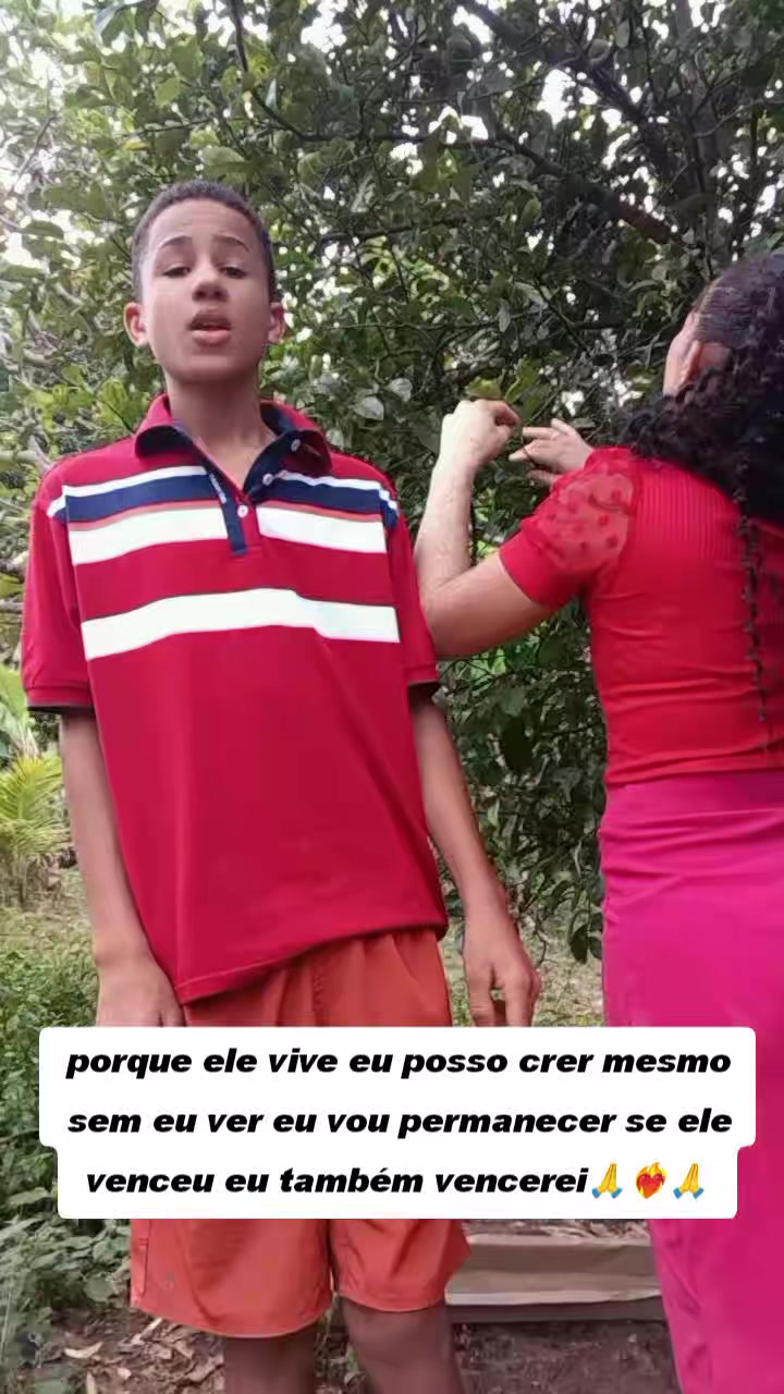 @julianasa santos Rafael