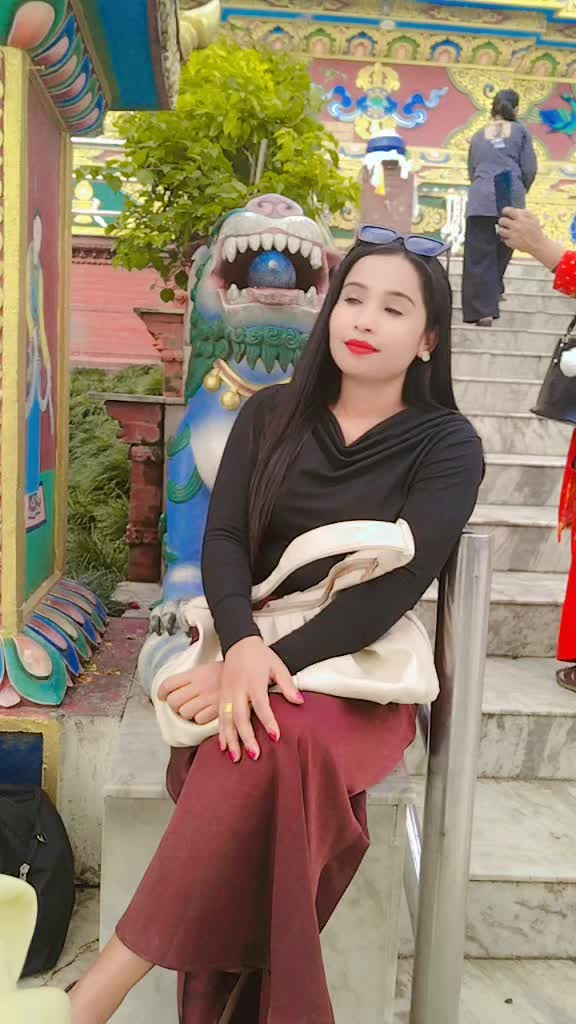 @प्रिती सुनार....😘