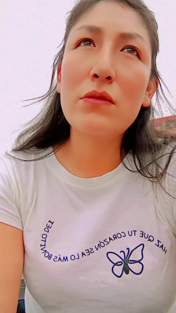 @Karina ...